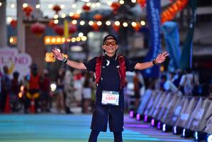 BIB: 5244
                            <button type="button" onclick="openModal(21800890)" class="btn btn-primary btn-sm float-right btn-popup" data-toggle="modal" data-target=".modal-high-quality">
                        <i class="fas fa-shopping-cart"></i> Add to Cart
                    </button>
                                            <button type="button" onclick="isThisMe(21800890, true)" class="btn btn-success btn-sm float-right btn-popup btn-isme hidden" data-toggle="tooltip" data-placement="bottom" title="นี่คือรูปของคุณใช่ไหม คลิกที่นี่เพื่อเอาเข้าอัลบั้ม">
                        <i class="fas fa-plus"></i> Add to album
                    </button>
                    <button type="button" onclick="isThisMe(21800890, false)" class="btn btn-warning btn-sm float-right btn-popup btn-isnotme hidden">
                        <i class="fas fa-ban"></i> Remove from album
                    </button>